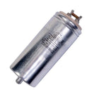KEMET C933ZG35771RS0X Power Film Capacitor, Metallized PP, Can, 77.1 µF, -5%, +15%