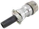 TE CONNECTIVITY - DEUTSCH HDB36-18-14SN Circular Connector, Circular Industrial, HDB Series, Cable Mount Plug, 14 Contacts