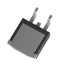 DIOTEC LDP02-30AYD2-AQ TVS Diode, Unidirectional, 26 V, 42.1 V, TO-263AB (D2PAK), 3 Pins