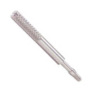 L-COM 04X44S D Sub Screwlock / Slidelock, SDC Series, 4.6 mm, 4-40 UNC-2A