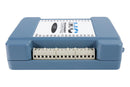 DIGILENT MCC E-TC THERMOCOUPLE INPUT DEVICE, 24BIT, 4SPS