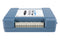 DIGILENT MCC E-TC THERMOCOUPLE INPUT DEVICE, 24BIT, 4SPS