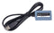 Digilent 6069-410-063 6069-410-063 USB DAQ Device Thermocouple MCC USB-2001-TC 1 Channel 20 Bit