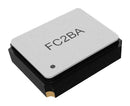 ABRACON FC2BAEBDI40.0-T1 Crystal, 40 MHz, SMD, 2.5mm x 2mm, 50 ppm, 8 pF, 20 ppm, FC2BA Series