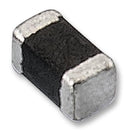 WURTH ELEKTRONIK 7427927161 Ferrite Bead, 0402 [1005 Metric], 600 ohm, 250 mA, WE-CBF Series, 0.56 ohm, &plusmn; 25%
