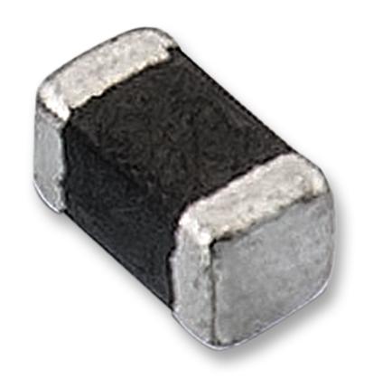 WURTH ELEKTRONIK 742792151 Ferrite Bead, 1206 [3216 Metric], 70 ohm, 300 mA, WE-CBF Series, 0.3 ohm, &plusmn; 25%