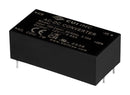 CUI PSK-10G-24 AC/DC PCB Mount Power Supply (PSU), ITE, 1 Output, 11 W, 24 V, 460 mA