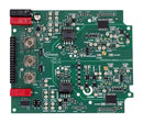 INFINEON 1EDI3040EVALBOARDTOBO1 Evaluation Board, 1EDI3040AS, EiceDRIVER, Isolated Gate Driver