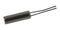 CITIZEN FINEDEVICE CFS-20632768DZBB CRYSTAL, 32.768KHZ, 6PF, CYLINDER