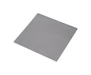 3M AB3030 EMI Absorber, Magnetic Sheet and Resin, 340mm x 340mm x 0.31mm