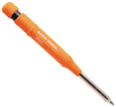 KLEIN TOOLS 86501 Pen, Skribes Series, Mechanical Pencil, Black, Barrel Tip