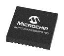 MICROCHIP DSPIC33AK128MPS103-I/M7 Digital Signal Controller, dsPIC33A Series, 200 MHz, 128 KB, 21 I/O's