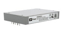 XP POWER ASB320PS36 AC/DC PCB Mount Power Supply (PSU), ITE & Industrial, 1 Output, 320 W, 36 V, 8.88 A