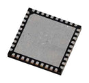 INFINEON CYPD4226-40LQXIT USB Interface, USB Type-C and Power Delivery (PD) Controller, USB 3.0, 2.7 V, 5.5 V, QFN-EP SP005659041, CYPD4226-40LQXIT
