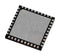 INFINEON CYPD4226-40LQXI USB Interface, USB Type-C and Power Delivery (PD) Controller, USB 3.0, 2.7 V, 5.5 V, QFN-EP SP005659039, CYPD4226-40LQXI