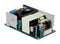 EOS POWER MEPG300-1324 AC/DC Open Frame Power Supply (PSU), Medical, 1 Output, 300W @ 375LFM, 200 W, 90V AC to 264V AC