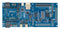 RENESAS RTK7EKA8P1S01001BE Evaluation Kit, R7KA8P1KFLCAC, RA Family, ARM, Cortex-M33/M85, 32bit