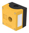 EAO 45-410.1401 Switch Body, EAO 45 Series Emergency Stop Switches, 45 Series