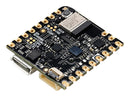 ARDUINO AKX00059 Predictive Maintenance Kit, ARM Cortex M33, 200 MHz, 512 KB, -40&deg;C to +85&deg;C