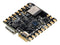 ARDUINO AKX00059 Predictive Maintenance Kit, ARM Cortex M33, 200 MHz, 512 KB, -40&deg;C to +85&deg;C