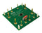 MONOLITHIC POWER SYSTEMS (MPS) EVM3864-PQ-00A Evaluation Board, MPM3864GPQ, Step Down Power Module, Power Management