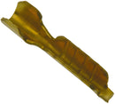 TE CONNECTIVITY - AMP 62382-1 TERMINAL, OPEN BARREL SPLICE