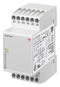 CARLO GAVAZZI DLA71DB232P Power Relay, Pump Alternating, 2 x SPST-NO, 230 VAC, 5 A, DLA71 Series, DIN Rail, Non Latching