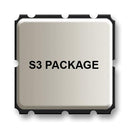 Abracon AFS869S3-T AFS869S3-T SAW Filter 869 MHz 865MHz to 873MHz Remote Control Receivers 6 Pins SMD