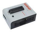 DATAMAN DATAMAN 48PRO4 Universal ISP Programmer, 48-Pin, Super Fast Gang