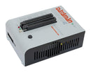 DATAMAN DATAMAN 48PRO4C Universal ISP Programmer, 48-Pin, Super Fast Gang
