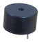 MULTICOMP PRO MCKPI-G1410B. Transducer, Continuous, 85 dB, 4.3 kHz, Through Hole