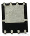 ONSEMI FDMS86300DC Power MOSFET, N Channel, 80 V, 76 A, 0.0026 ohm, Power 56, Surface Mount