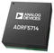 ANALOG DEVICES ADRF5714BCCZN Attenuator, 1bit, 100MHz to 30GHz, 16 dB Step Size, 16dB, 3.15 to 3.45V, 31dBm I/P Power, 105&deg;C