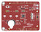 INFINEON TLE4241SYSSHIELDTOBO1 Shield Board, TLE4241GM, 8V to 40V in, 16V out, 0.325A, Linear, PWM SP005987928
