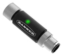 BANNER ENGINEERING S15J-3ART-Q. RESETTABLE FUSE, FOR IN-LINE ADAPTOR, 3A