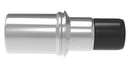 HARTING 09110006575 HEAVY DUTY CONTACT, PIN, CRIMP, 95MM2