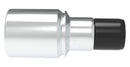 HARTING 09110006577 HEAVY DUTY CONTACT, PIN, CRIMP, 150MM2