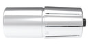 HARTING 09110006676 HEAVY DUTY CONTACT, SKT, CRIMP, 120MM2