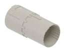 HARTING 19590200101 HEAVY DUTY INSERT, PLUG, 1POS, 400A