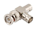 FAIRVIEW MICROWAVE FMAD10094. RF ADAPTOR, BNC PLUG-BNC JACK/JACK