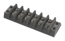 MARATHON SPECIAL PRODUCTS 39TB 06F CONNECTOR, BARRIER, TERMINAL BLOCK, 6 POSITION