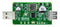 ANALOG DEVICES EVAL-CN0550-EBZ Circuit Evaluation Board, ADUM3165BRSZ, USB Port Isolator, Interface