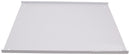 NVENT HOFFMAN A24P20 PANEL, ENCLOSURE, 17INX21IN, STEEL