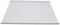 NVENT HOFFMAN A24P20 PANEL, ENCLOSURE, 17INX21IN, STEEL
