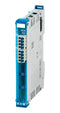 EATON MOELLER XN-322-8DI-PD Digital Input Module, 8 I/P, 18 to 30 VDC, IP20, 5 ms Pulse-Switching, XN-322 Series