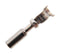 SURE SEAL 110238-0194 CIRCULAR CONTACT, SKT, 18-14AWG, CRIMP