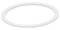 KISSLING - TE CONNECTIVITY DICHTRING 06-63-125 SEAL RING, SWITCH