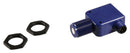 TELEMECANIQUE SENSORS VM1PNOQ ULTRASONIC SENSOR, 50.8mm TO 508mm