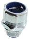 ABB - THOMAS & BETTS 5334-TB CONDUIT FITTING, STRAIGHT LIQUIDTIGHT, S