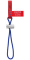 Knipex 00 50 11 T BK 00 BK Adapter Strap Tethered Tools 85 mm x 27 New